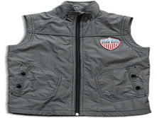 11-1082-BA������/����� 482,50