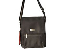 ������� ����� 29031.JPG