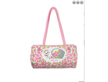 ����� ������� ��� ������� GAB2502 Rosamund.jpg