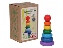 ��������� ���������� 160 �.jpg