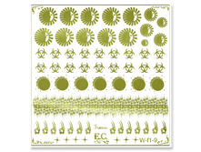 W-f1-09go-20 ���.png