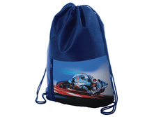 ����� ��� ����� 1 ��������� Motorbike, ������ �� ������ 223,08.bmp