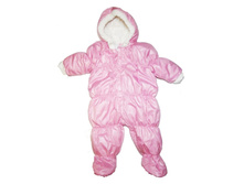 �-605 ���������� "�������"1480 �