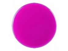 small_shop_items_catalog_image235.jpg
