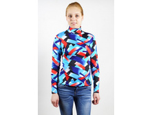 ��������� 273 (06)  48-50, 52-54, 56-58, 58-60,  252�+%.JPG