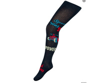 �������� ��� ��������� NKR 171301.jpg