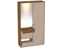 �� 121.070.000 �� ����� ����-���� (������ F���� ������).jpg