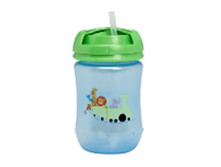 ����	420	���.