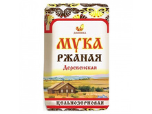 ���� ������ ������������� �������. 23 ���..jpg