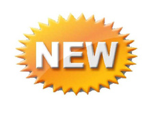 ������� �� ��������� ������� � ����Σ��� ����������� 70��...100�