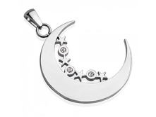 �������� �����, ������� SSPM-6384  328 ���.