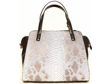 David Jones CM2605 black