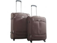 HL-13702 ����������.jpg