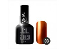 small_shop_items_catalog_image2735.jpg