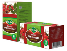 ������� ������ ��� �������� 31.31+%.jpg