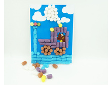 1866 ���������� ���������� "�����-����������" ����: 59 ���