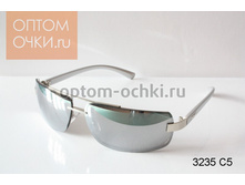 DELIMOOD �������, ������� - ���� 120 ���.+ %