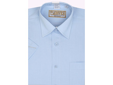 ���. PT967-K  � ��������  �������, ���� 700 ���..jpg