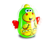 ������� ��������� ��������� (�� 12 ���.)" (���: 3037)