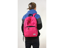 ������ CRIMIE 05-018 �������  975 �.