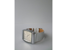 ���� 2330 ���� 390 ���..JPG