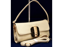 Gilda Tohetti 59620-24 beige