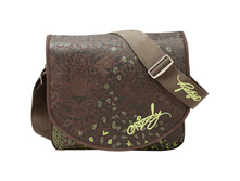 ����� 34�28�12��, 2 ���������, ���� 1418,40.jpg