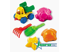 ����� No41, ���. 431741, ��� 81177, ���� 100+%