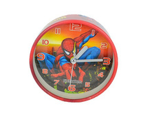 ��������� ������� "����������" D=9,5��