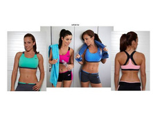 ������� �������� 12,75 ���� - 867 ���