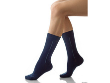 ����� ������� ������ SCHM-1016.jpg