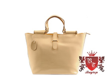 ��� ������: DG-500-14, 2750, ���� 3300