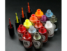 ������ ��� ��������� � ������� 8 �� 80�