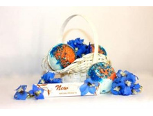 �������� �����.jpg