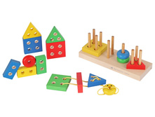 ����� ���������2, 275 �.jpg