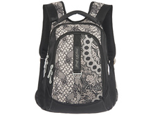 ������ 31�42�20��, 2 ���������, 3 �������, ������-����� �����, � ������������ ������� 1728,00.jpg