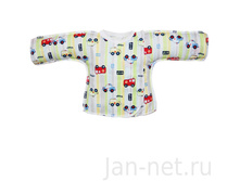 ���������� �� ����� ������. ����:  116,52 ���. �� 1 ��.