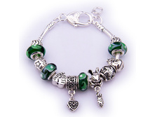 817,5 ���.������� � ������� �������� �������� 925 �����. ����� ����� ������� �� ���������� ������, ����� ������������� ����� ����� ���������� Best Friend.