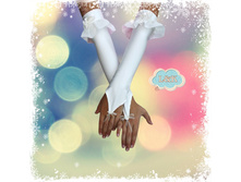 �������� � ������� LK0116, 100% ��  70,00