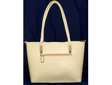 Tosoco 2384-42612 beige ��� �����