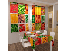 ��������� «�������».png