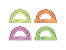 ����������� 10��, ���������� �������������� 4�����  6,43.jpg