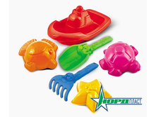 ����� No29, ���. 431729, ��� 81696, ���� 60+%