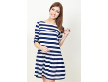 ������1511198571(205) - 951+%.jpg