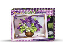 1255 ����� ������� ������� � ������� "������"  798���