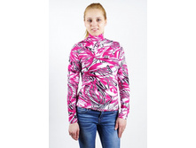 ��������� 271 (06)  48-50, 52-54, 56-58, 58-60,  252�+%.JPG