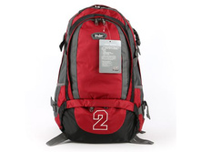 �������� ������ 95002 (1100 ���) ��, �����.jpg