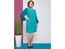 ������ ������ ������� ������ 52-58  727�..jpg