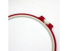 SP 1802 ������ ������������� ������� 21 ��  18���