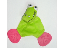 ������� "������������" (0���) (���: 00616 JF)